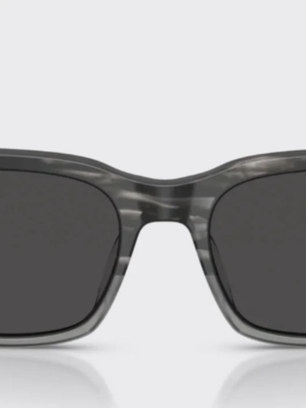 Pedro Pascal's Fav ~ OLIVER PEOPLES RYCE Sunglasses 54mm MSRP$536
